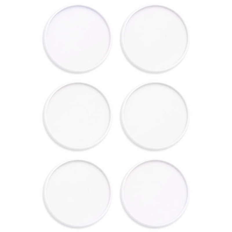 Discos para Encadernação - Cinch Binding Discs