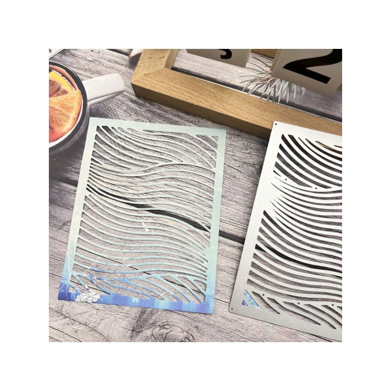 Cortante - Fundo Risquinhas