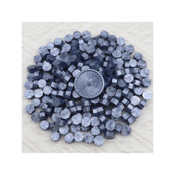 Íman - Selo de Lacre - HP