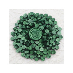 Íman - Selo de Lacre - HP