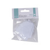 Recargas de Feltros para Aplicador de Tinta - Artis Decor