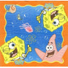 Guardanapo Bob Esponja 2