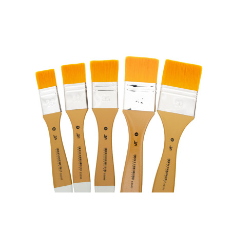 Trincha sintética - LG