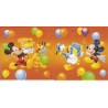 Guardanapo Mickey Balloons