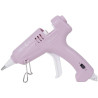 Pistola Cola Quente - 7 mm - Artis Decor