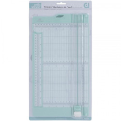 Cisalha / Trimmer - Vincar e Cortar 2 em 1 - Artis Decor