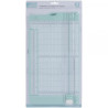 Cisalha / Trimmer - Vincar e Cortar 2 em 1 - Artis Decor