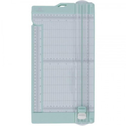 Cisalha / Trimmer - Vincar e Cortar 2 em 1 - Artis Decor