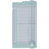 Cisalha / Trimmer - Vincar e Cortar 2 em 1 - Artis Decor