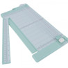 Cisalha / Trimmer - Vincar e Cortar 2 em 1 - Artis Decor