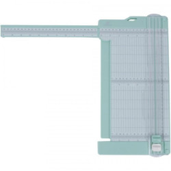 Cisalha / Trimmer - Vincar e Cortar 2 em 1 - Artis Decor