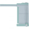 Cisalha / Trimmer - Vincar e Cortar 2 em 1 - Artis Decor
