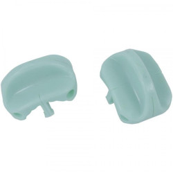 Lâminas Substituição para Cisalha - Artis Decor