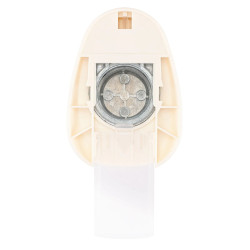 Furador Formas - Círculo - 2,5 cm