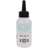 Cola Blok - Silicone Liquido - Artis Decor
