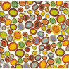 Guardanapo Pebbles