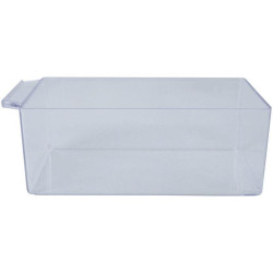 Organizador com 9 Gavetas