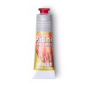Pátina Cera - 37 ml - Acrilex - Prata Iridescente