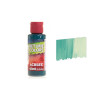 Betume Colors - Acrilex - 60 ml - Verde Zinabre