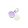 Molde Silicone - Guitarra Portuguesa