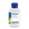Verniz Geral - Acrilex