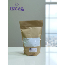 Pó Cerâmico Eco - 1 kg - com cor