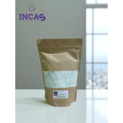 Pó Cerâmico Eco - 1 kg - com cor