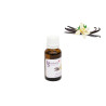 Essência - 20 ml - Baunilha Exótica