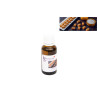 Essência - 20 ml - Caramelo Spicy