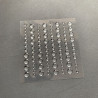 Enamel Dots Autocolantes - Simple and Basic