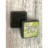 Almofada de Tinta Mini Distress Tim Holtz - Peeled Paint