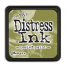 Almofada de Tinta Mini Distress Tim Holtz - Peeled Paint