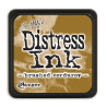Almofada de Tinta Mini Distress Tim Holtz - Brushed Corduroy