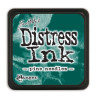 Almofada de Tinta Mini Distress Tim Holtz - Pine Needles