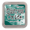 Almofada de Tinta Distress Oxide Tim Holtz - Pine Needles