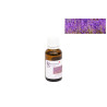 Essência - 20/50 ml - Alfazema/Lavanda