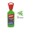 Acripuff - 35 ml - Acrilex - Verde Abacate