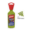 Acripuff - 35 ml - Acrilex - Verde Pistache