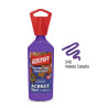 Acripuff - 35 ml - Acrilex - Violeta Cobalto