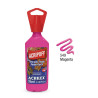 Acripuff - 35 ml - Acrilex - Magenta