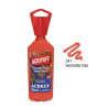 Acripuff - 35 ml - Acrilex - Vermelho Vivo