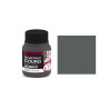 Shake Paint Couro - 37 ml - Acrilex - Cinza