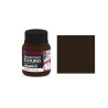 Shake Paint Couro - 37 ml - Acrilex - Chocolate