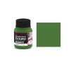 Shake Paint Couro - 37 ml - Acrilex - Verde Maçã