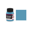Shake Paint Couro - 37 ml - Acrilex - Azul Celeste