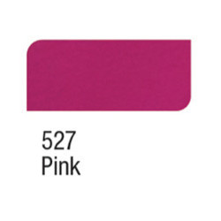 Shake Paint Couro - 37 ml - Acrilex - Pink