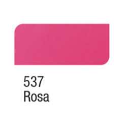 Shake Paint Couro - 37 ml - Acrilex - Rosa