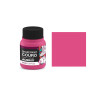 Shake Paint Couro - 37 ml - Acrilex - Rosa