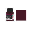 Shake Paint Couro - 37 ml - Acrilex - Vinho