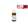 Essência - 20/50 ml - Rosas